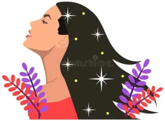 Womans day: International Women’s Day: A Global Call for Rights and Justice on Women’s Day