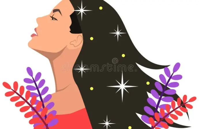Womans day: International Women’s Day: A Global Call for Rights and Justice on Women’s Day