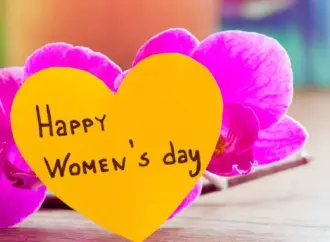 Women’s day special: Celebrating Achievements and Addressing Challenges