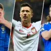 World cup qualifiers europe: What to Expect from the ?
