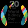 World Kidney Day 2026: A Call to Action for Kidney Health