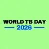 World tb day: How is  2026 Being Observed in Kargil, India?