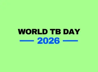 World tb day: How is  2026 Being Observed in Kargil, India?