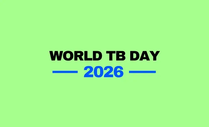 World tb day: How is  2026 Being Observed in Kargil, India?