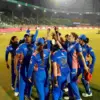 Wpl: How Did RCB Win the  2026 Final?