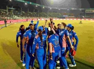 Wpl: How Did RCB Win the  2026 Final?