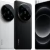 Xiaomi 17 Ultra Launches in India