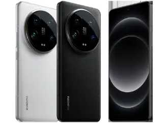 Xiaomi 17 Ultra Launches in India