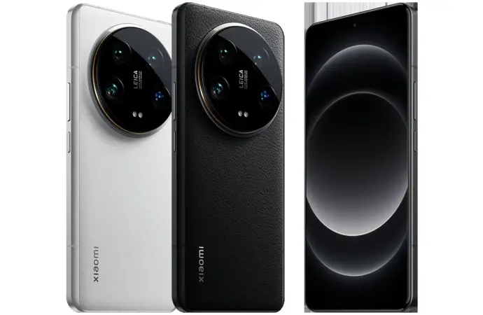 Xiaomi 17 Ultra Launches in India