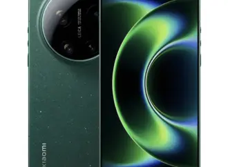 Xiaomi 17 Ultra Launches with Advanced Features