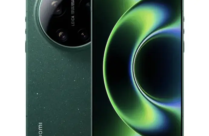 Xiaomi 17 Ultra Launches with Advanced Features
