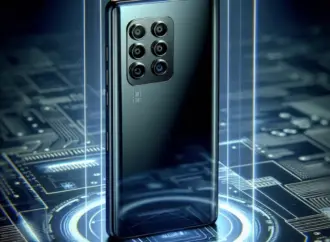Xiaomi 17 Ultra: A New Era in Smartphone Photography