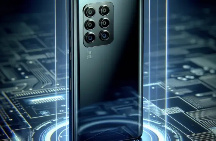 Xiaomi 17 Ultra: A New Era in Smartphone Photography