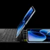 Xiaomi Pad 8 Launches in India