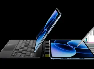 Xiaomi Pad 8 Launches in India