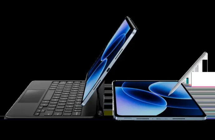 Xiaomi Pad 8 Launches in India