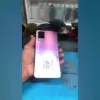 Y21 5g: What is the Vivo  and How Does It Compare?