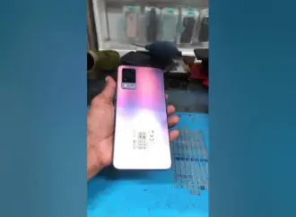 Y21 5g: What is the Vivo  and How Does It Compare?