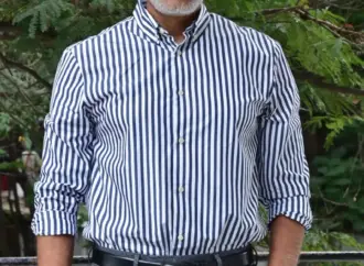 Yash rangineni praises Vijay Deverakonda after wedding