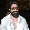 Yash Toxic: Film Release Delayed Amid Geopolitical Tensions
