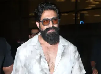 Yash Toxic: Film Release Delayed Amid Geopolitical Tensions