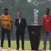 Yasir khan: What to Know About  in PSL 2026?
