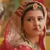 Yeh rishta kya kehlata hai: What is the Latest Update on ?