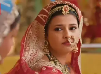 Yeh rishta kya kehlata hai: What is the Latest Update on ?