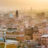 Yemen: What Recent Developments Mean for ‘s Role in the Middle East Conflict?