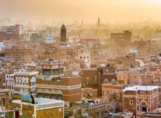 Yemen: What Recent Developments Mean for ‘s Role in the Middle East Conflict?