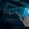 Yes Bank Share: Recent Performance and Market Outlook