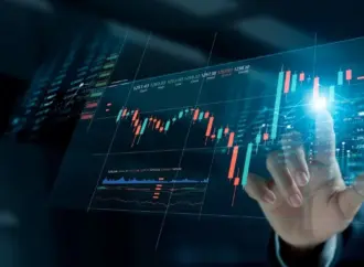 Yes Bank Share: Recent Performance and Market Outlook