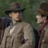 Young sherlock holmes guy ritchie