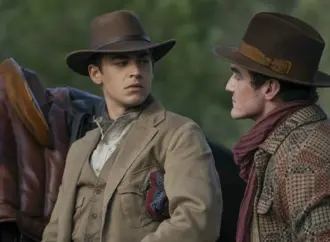 Young sherlock holmes guy ritchie