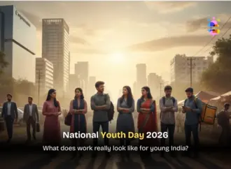 Youth 2026: What is the significance of ?