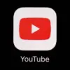 Youtube android auto: What is the Current Status of ?