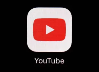 Youtube android auto: What is the Current Status of ?
