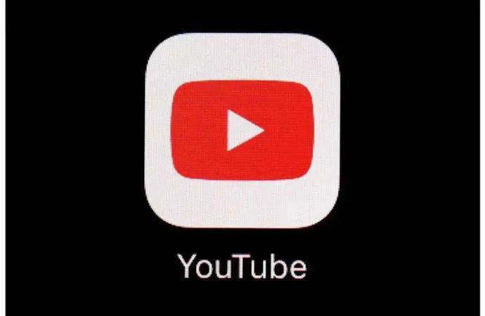 Youtube android auto: What is the Current Status of ?