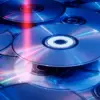 Youtube videos: Concerns Rise Over  and Their Impact on Youth