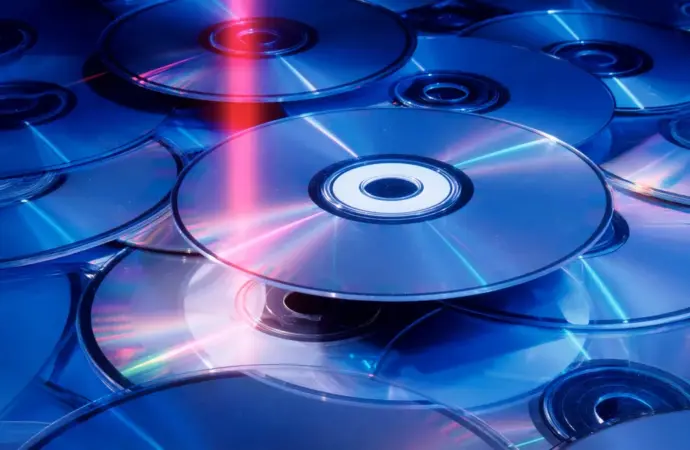 Youtube videos: Concerns Rise Over  and Their Impact on Youth