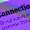 Yutz: What Does  Mean in Today’s NYT Connections Game?