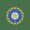 Yuzvendra chahal: What Impact Will  Have in IPL 2026?