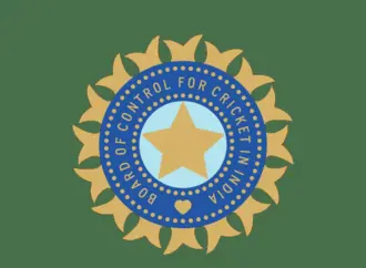Yuzvendra chahal: What Impact Will  Have in IPL 2026?