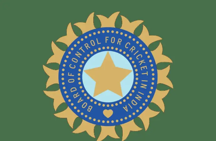 Yuzvendra chahal: What Impact Will  Have in IPL 2026?