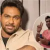 Zakir Khan Takes a Break for Health Reasons