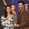 Zee Cine Awards 2026: Highlights and Winners from the 24th Edition