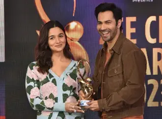 Zee Cine Awards 2026: Highlights and Winners from the 24th Edition