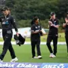 Zimw vs nz-w