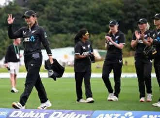 Zimw vs nz-w
