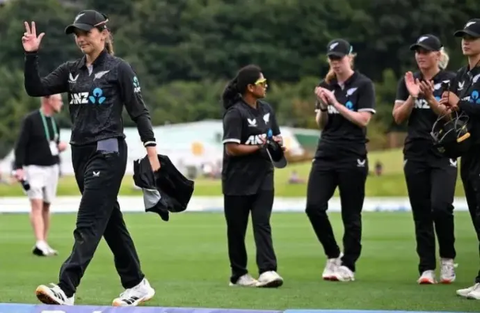 Zimw vs nz-w